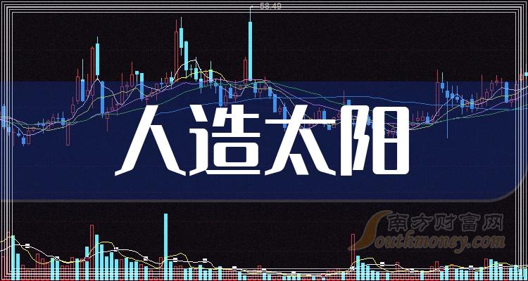 ̫ͷֻƱ