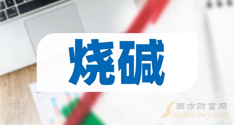 ���ռ������ͷ������Щ��