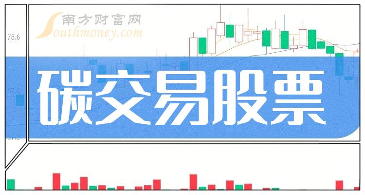 ��̼����ʮ�����а�