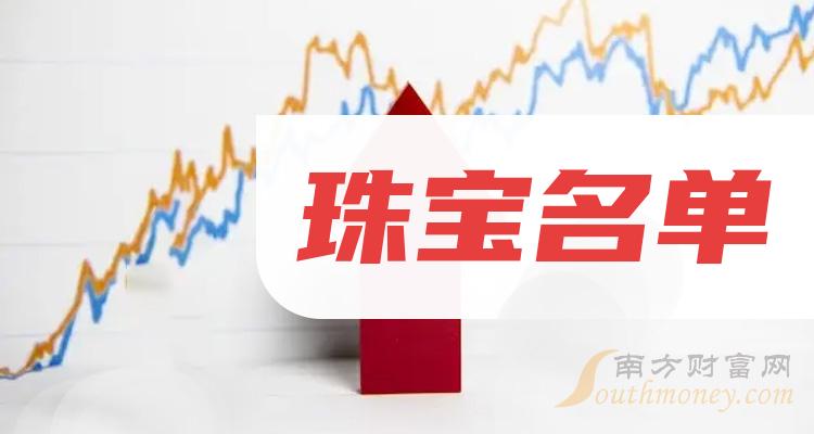 鱦һ