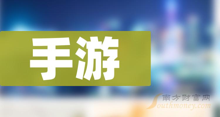 ҵθƱ2023ֵ񵥡