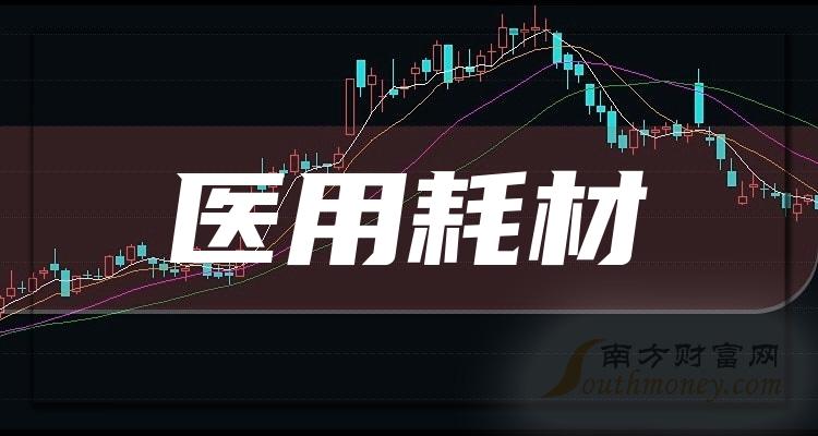 ����ҵ��ҽ�úĲĹ�˾����2023���й�˾��ֵ��