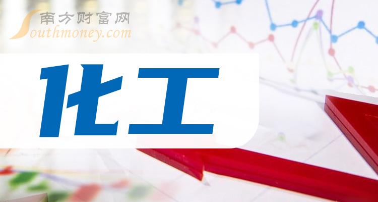 �����������ҵǰʮ��|�ڶ�����ë�������а�ǰ10��