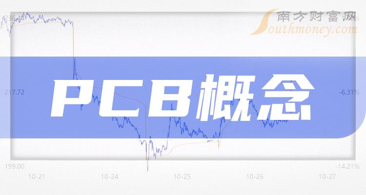 ��PCB�������ͷ��Ʊһ����