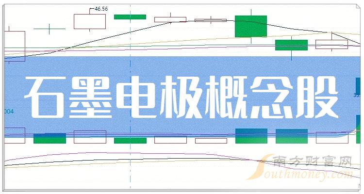 ʯī缫Ʊ̵㡷