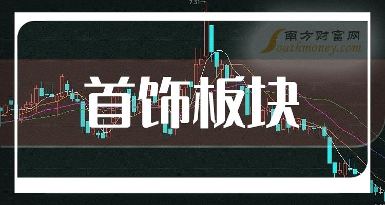 ΰͷһֻͷɡ