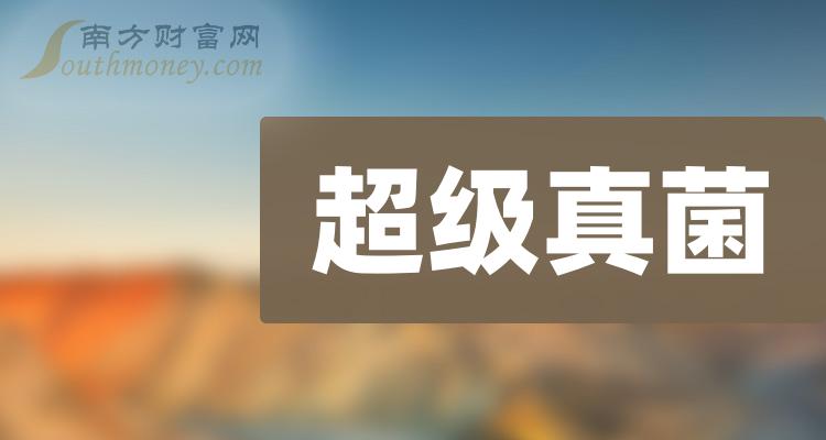 �������������ǰʮ����