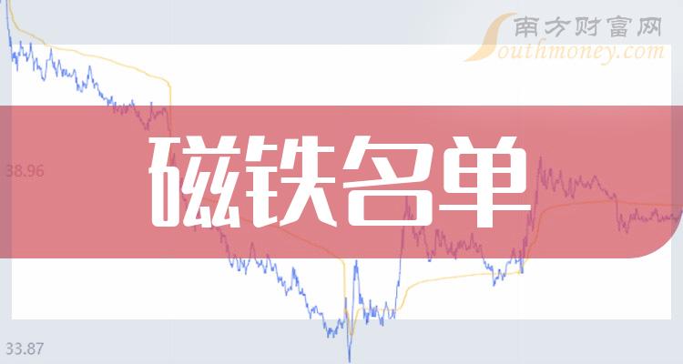 ����ҵ���������ɴ�ҵ�����������ҵ������