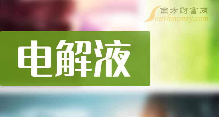 �����Һ�����ͷ�ɡ�