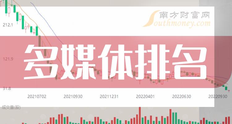 ����ý��ʮ��˾������