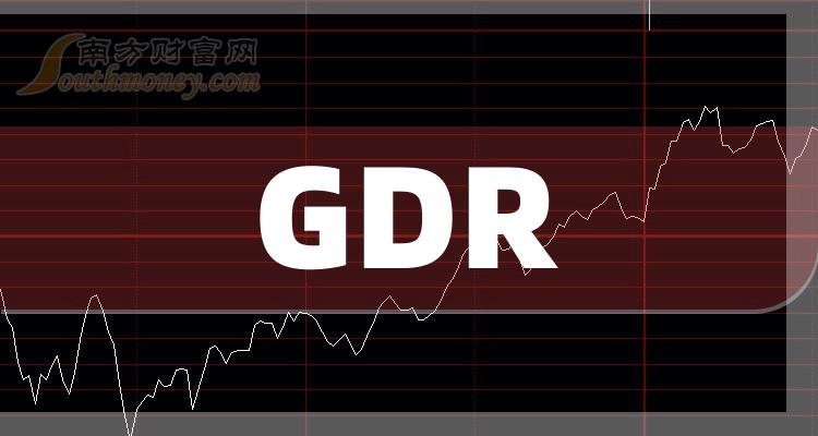 GDRʮǿҵ