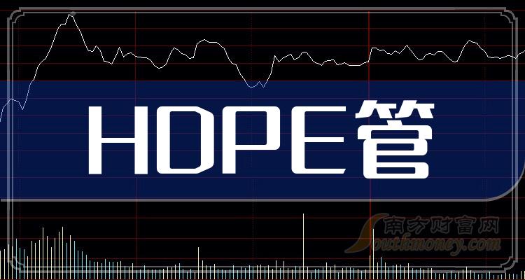 HDPEܸй˾Ʊһ