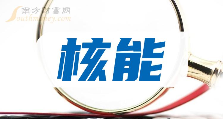 �����ܸ����Ʊ��ͷһ����