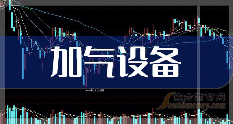 �������豸��Ʊ��������Щ��