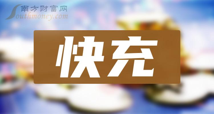 10ҵа828ӯʰ