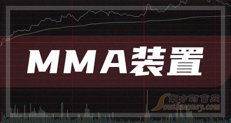 ��MMAװ�ð���Ʊ����Щ��