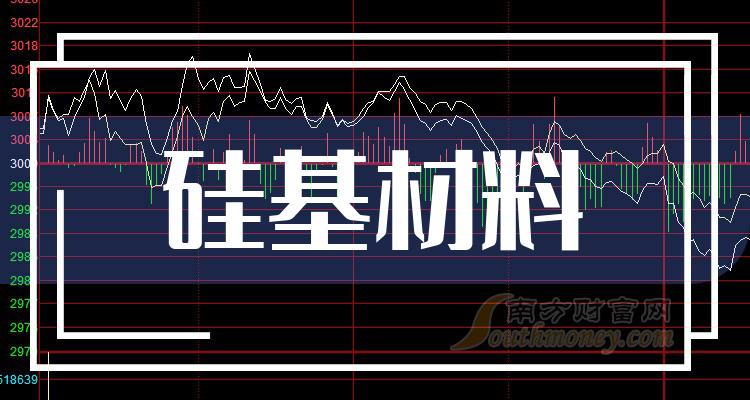 ��ÿ�հ�|������ϰ���Ʊ8��28����ֵ���а�