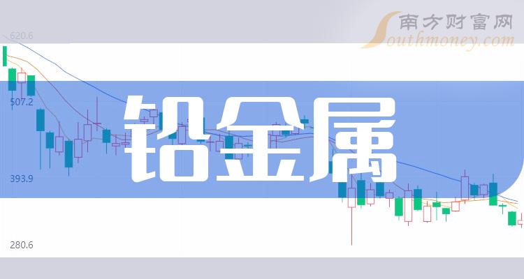 ��Ǧ�������й�˾��ͷ��������Щ��