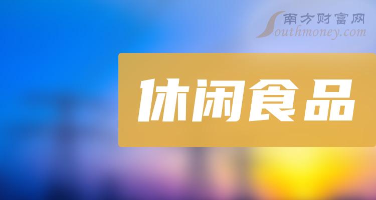 ������ʳƷ��ͷ������һ������