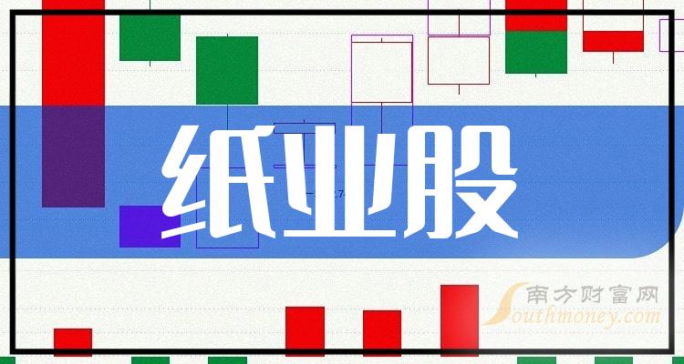 ֽҵֽҵҵ