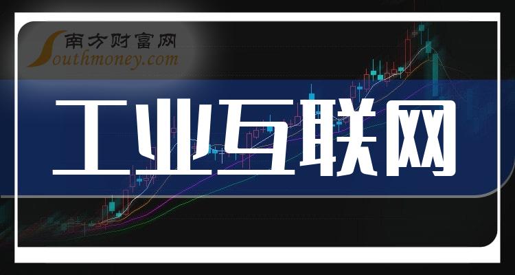 ҵ幤ҵй˾һ