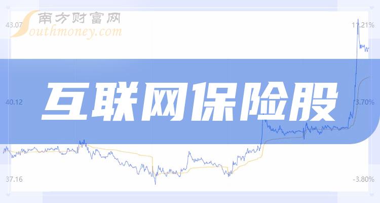 ҵ廥չҵ廥չЩ