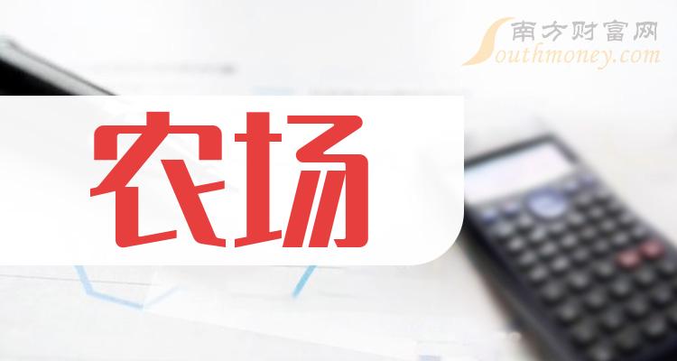 ũƱЩ