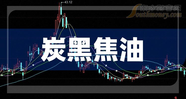 ��̿�ڽ��͸�����������ܡ�