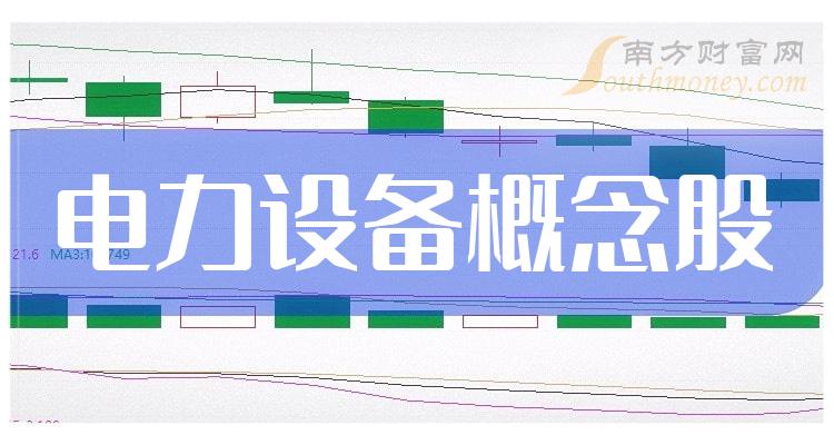С豸С豸ֵ񵥡