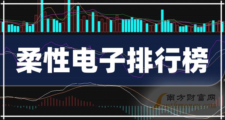 830հ|ԵӸй˾ӯа