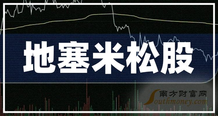 ����ҵ����ڵ������ɹ����ļ��ҡ�