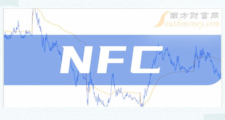 ҵNFCй˾ҵNFCй˾һ