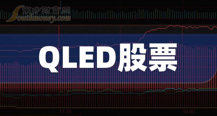 ҵQLEDƱѯ
