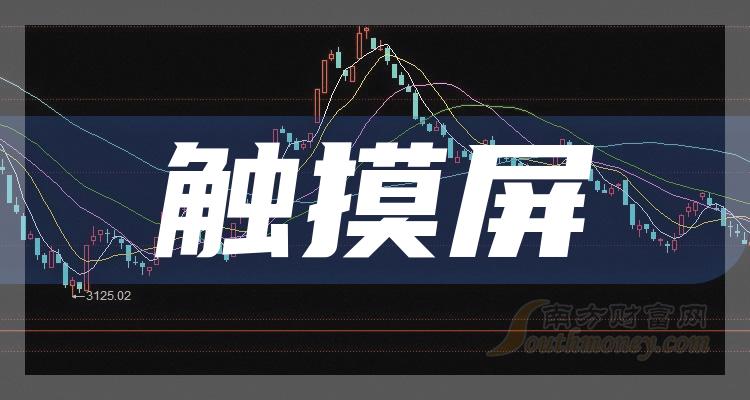 ҵ漰ĸһ