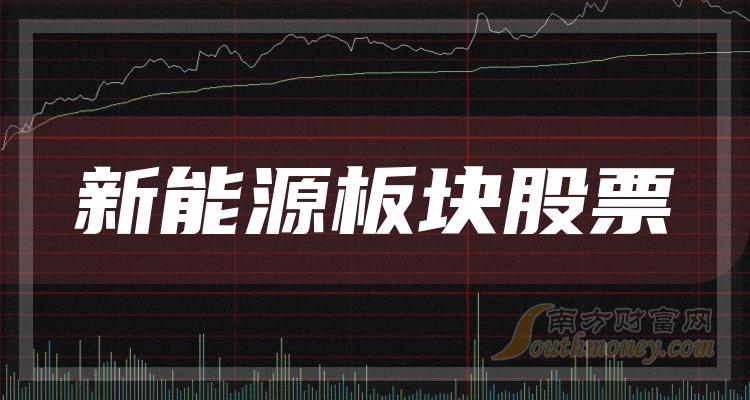 ҵԴ˾ļҺá