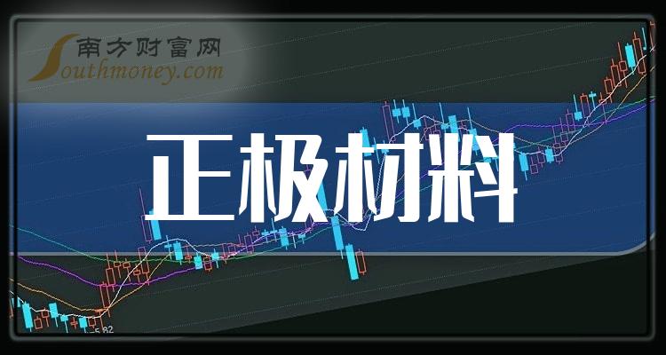 ҵϸй˾Щ