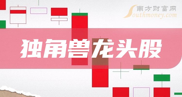 ����������ͷ������Щ�����޵��Ĵ���ͷ�ɼ�Ҫ������