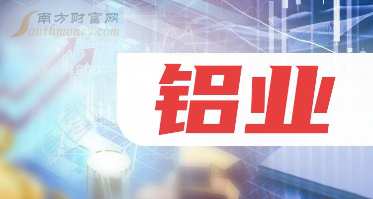 ����ҵǰʮ����