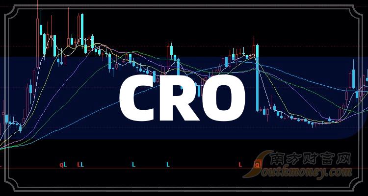 CROǰʮй˾һ91ա