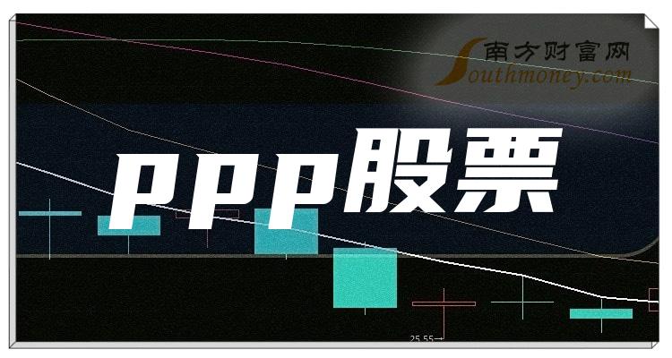 ����ҵ��5��ppp��˾������