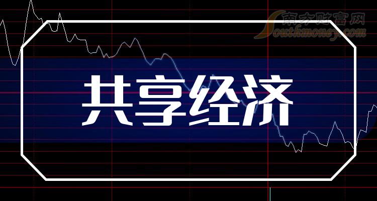 ����ҵ�干�����ù�˾�ļҺá�