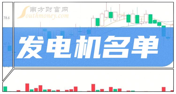 ����ҵ���漰�����������ҵ2023������