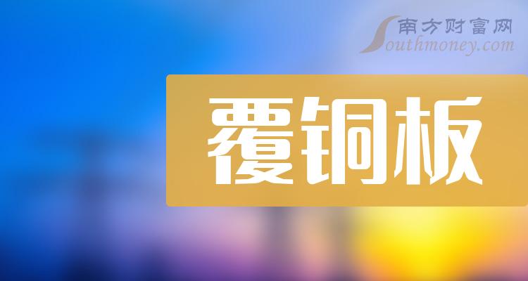 ����ͭ����ͷ��ǰ����