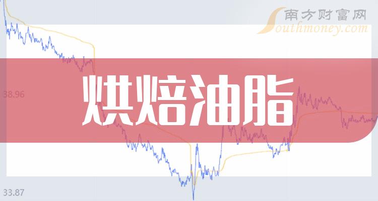 決֬ɶЩ92ա