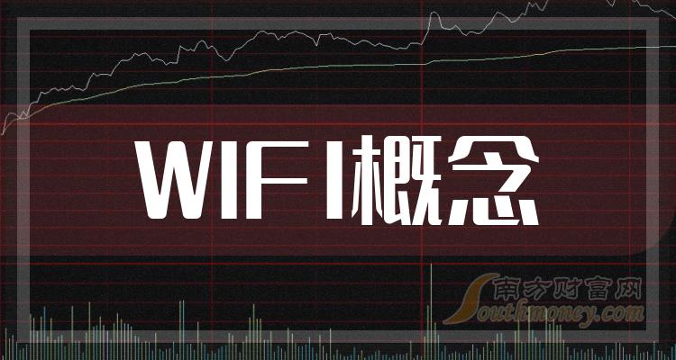 ʮWIFIа