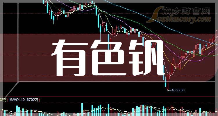 ����ɫ�������������Щ��