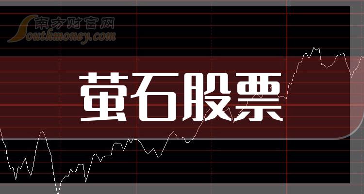 өʯƱЩ9/1