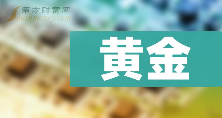 《5只黄金龙头股名单9/1》