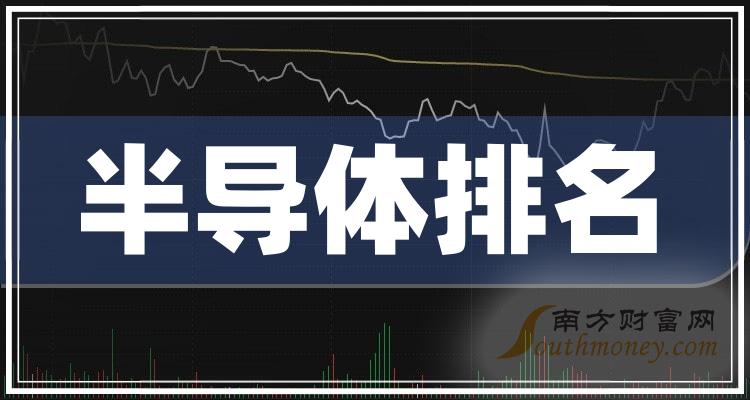 ҵ5뵼幫˾