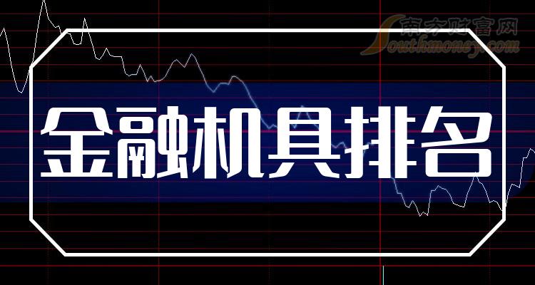 ҵڻй˾ֵа
